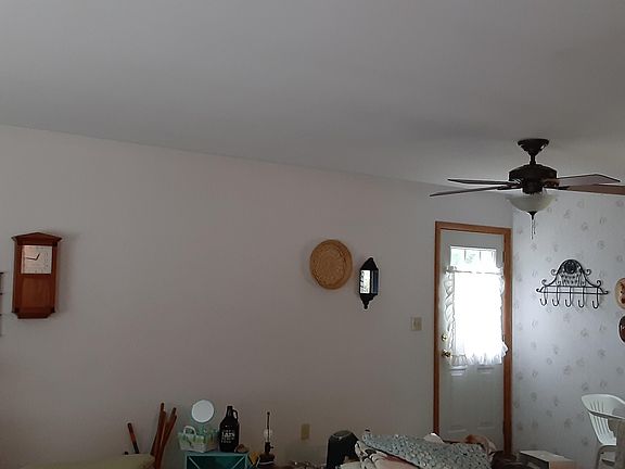 5th image of 343 Scotch Pine Dr