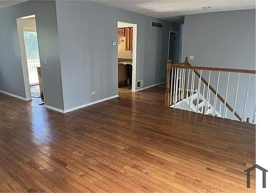 148 Farm Gate Ln — Photo 4