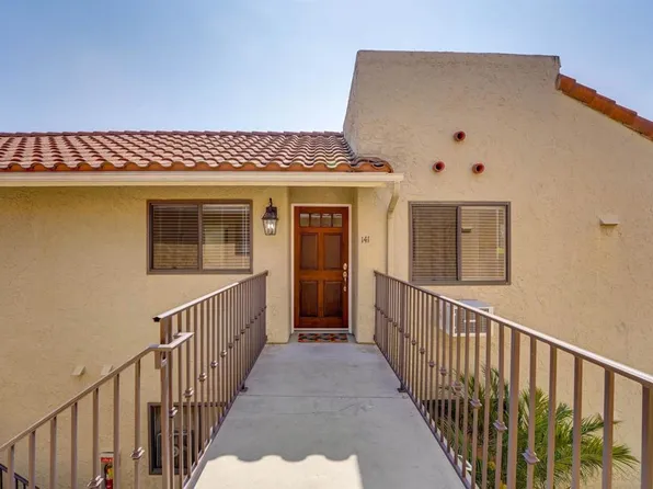 8231 Jade Coast Rd Unit 141, San Diego, CA 92126