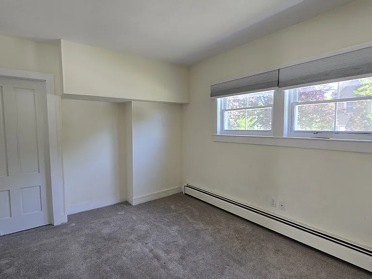 3B Salem Rd #B — Photo 6