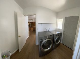 619 N Leaf Ave, West Covina, CA 91791