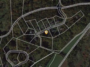 125 Ayrshire Dr, Landenberg, PA 19350