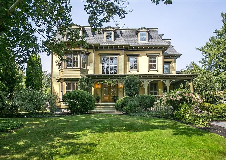 104 Old Beach Rd, Newport, RI 02840 Zillow