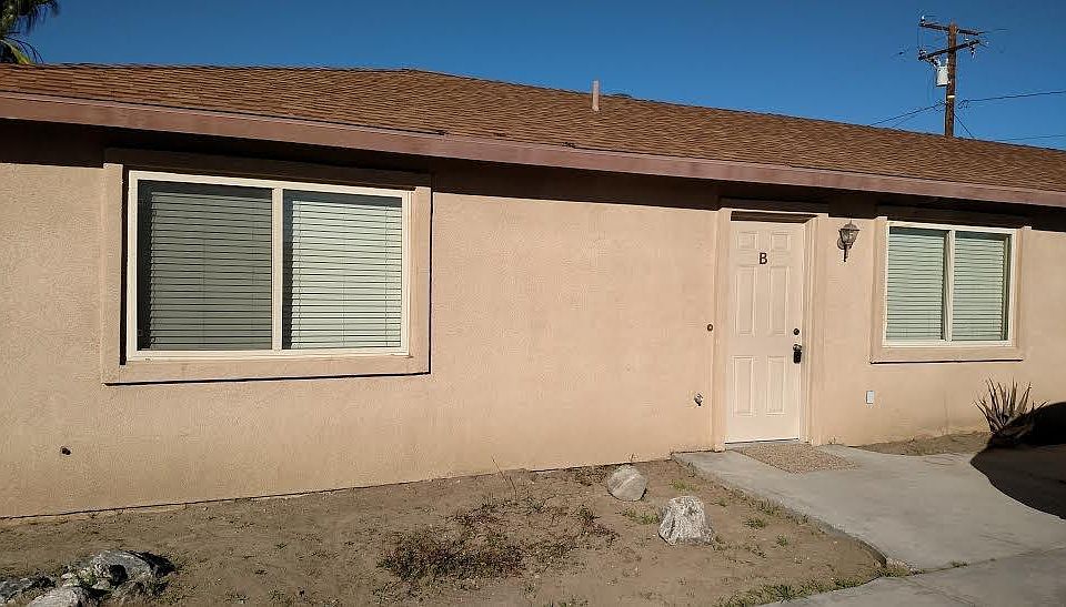 1st image of 49562 Paradise Ave #B
