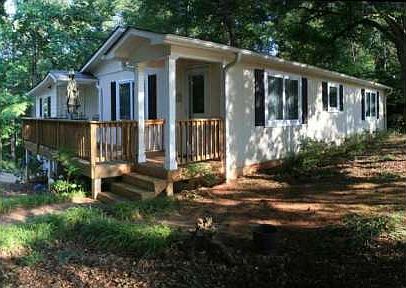 3rd image of 510 Arrowhead Dr