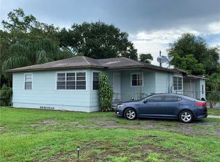1912 E Main St, Lakeland, FL 33801