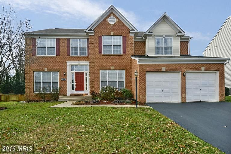 1st image of 586 Galina Way