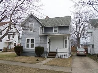 1st image of 231 Lincoln Ave