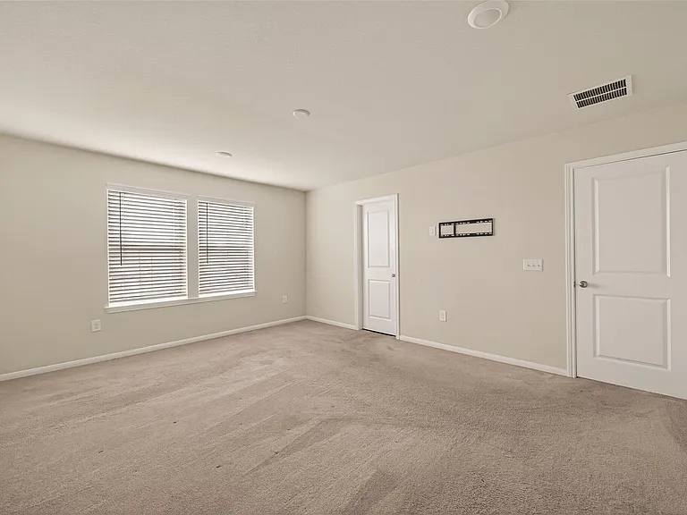 6419 Kimball Mill Ln — Photo 36