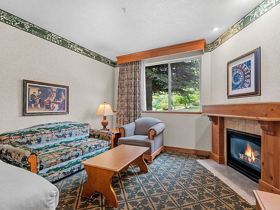3rd image of 784 W Resort Dr Unit 122