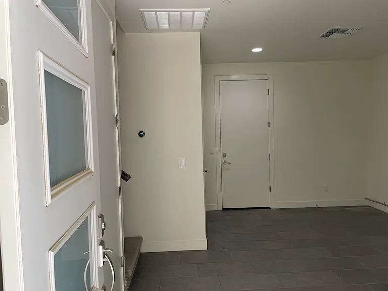 4444 N 25th St #31 — Photo 11