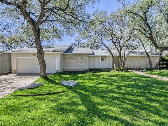2nd image of 8126 Ceberry Dr