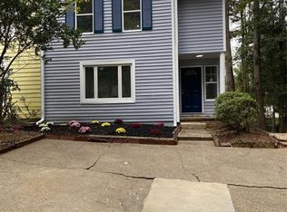370 Pleasant Oak Ct SW, Marietta, GA 30008