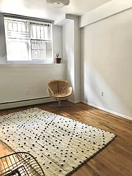 Rented by Home by Choice LLC