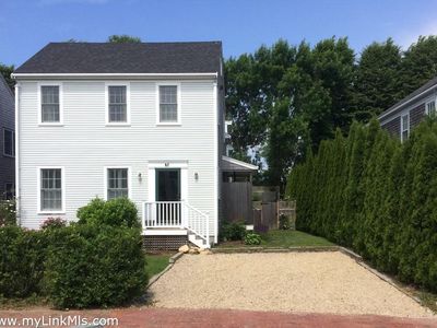 87 Goldfinch Dr, Nantucket, MA, 02554