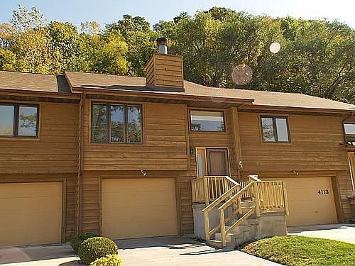 Front Main Exterior