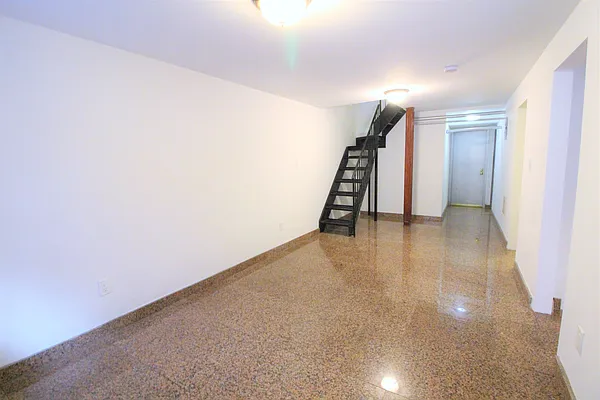 Rented by Alpha Properties NYC I LLC | media 29