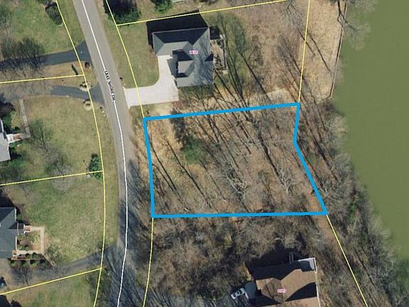 2nd image of 6 Lake Shore Dr Lot 6