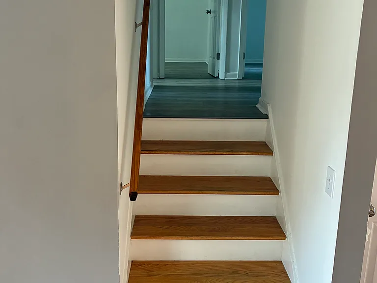 2245 Vienna Dozier Rd — Photo 11
