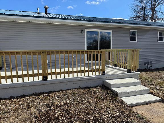2nd image of 1102 Sapp Street