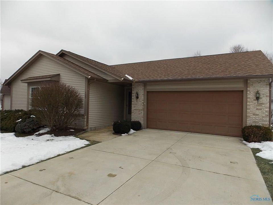 1st image of 133 Briarwood Cir