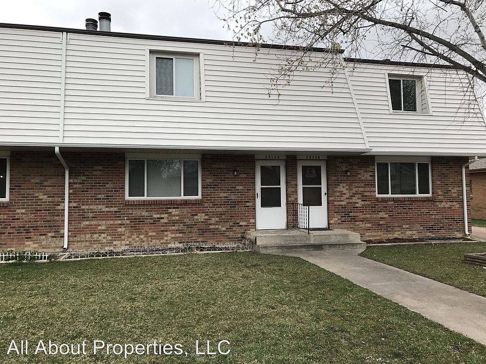 1st image of 2512 49th Avenue Ct APT A