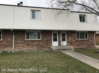 2512 49th Avenue Ct APT A, Greeley, CO 80634