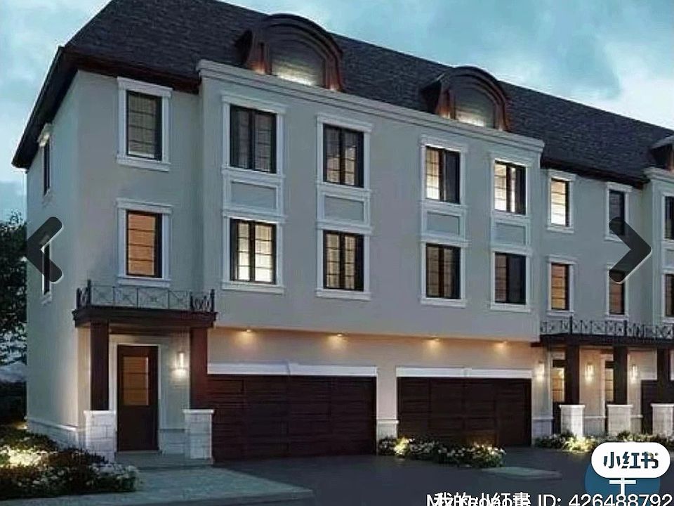 1st image of 435 Callaway Rd #58