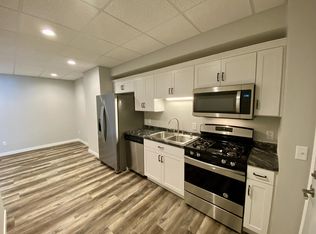 107 Main St E #2, Clarks Grove, MN 56016