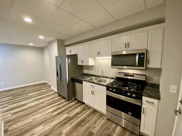 107 Main St E, Clarks Grove, MN