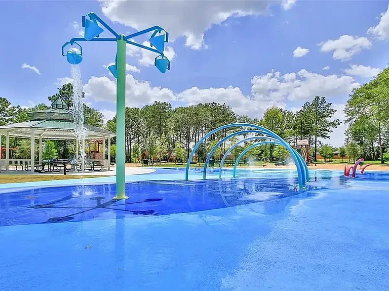10397 Sweetwater Creek Dr — Photo 19