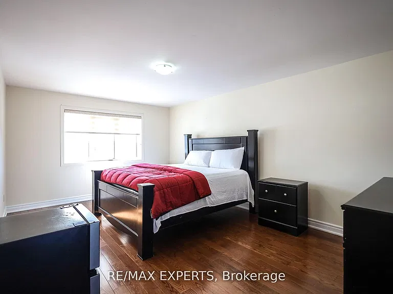 27 Hogan Manor Dr — Photo 30