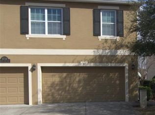 3724 Seneca Club Loop #41-103, Orlando, FL 32808