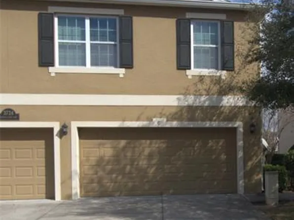 3724 Seneca Club Loop #41-103, Orlando, FL 32808