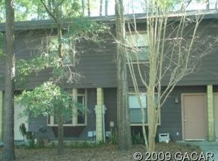 4329 SW 70 Pl, Gainesville, FL 32608