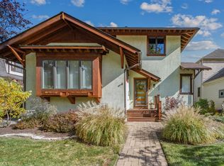 335 N Ridgeland Ave, Elmhurst, IL 60126