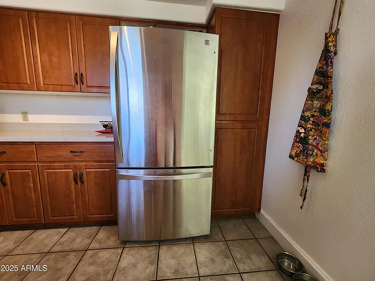 7575 E Indian Bend Rd #1029 — Photo 10