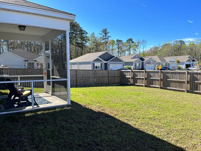 5012 Paddy Field Way — Photo 22