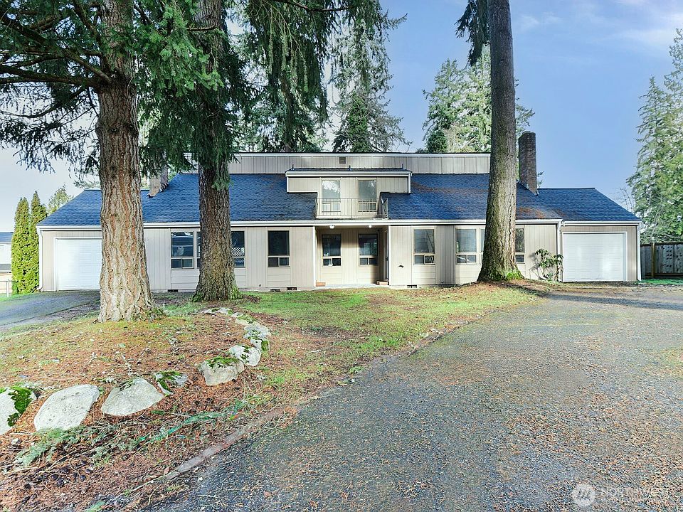 1st image of 4625 72nd Street Ct E