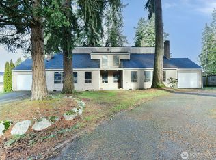 4625 72nd Street Ct E, Tacoma, WA