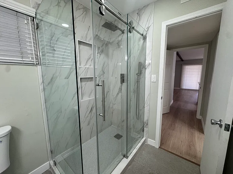 1145 Woodbury Dr — Photo 8