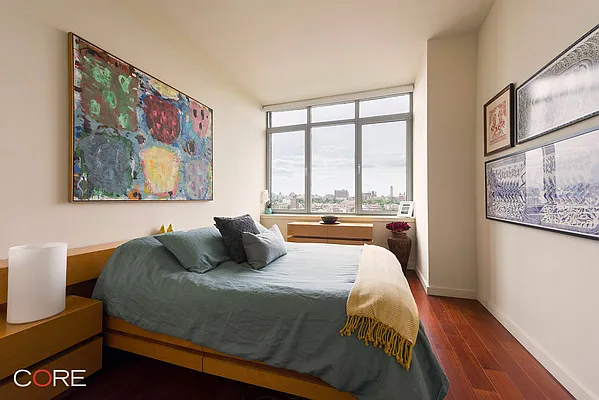 Sold by CORE | media 29