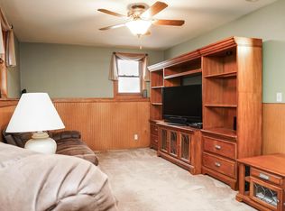 7740 S Manitowoc Ave, Oak Creek, WI 53154