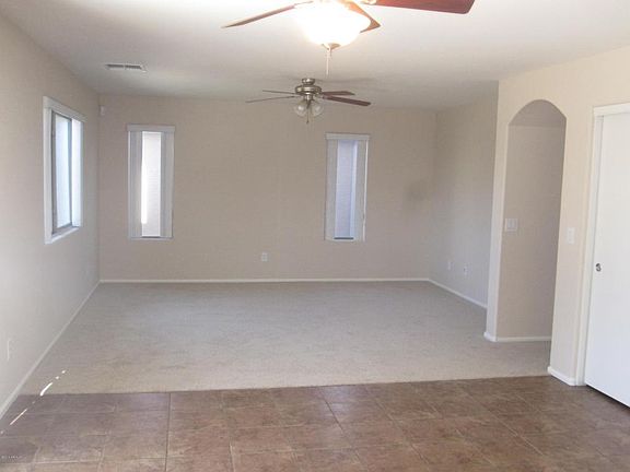 4th image of 7718 S 48th Dr