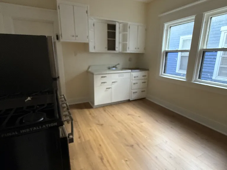 413 Bird Ave #1 — Photo 27