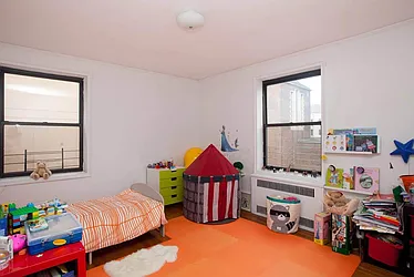 Rented by NYC Holdings Management