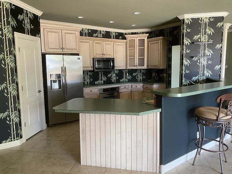 4108 Jungle Tree Dr — Photo 11