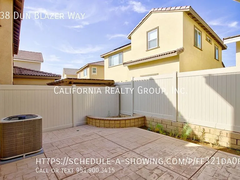 338 Dun Blazer Way — Photo 24