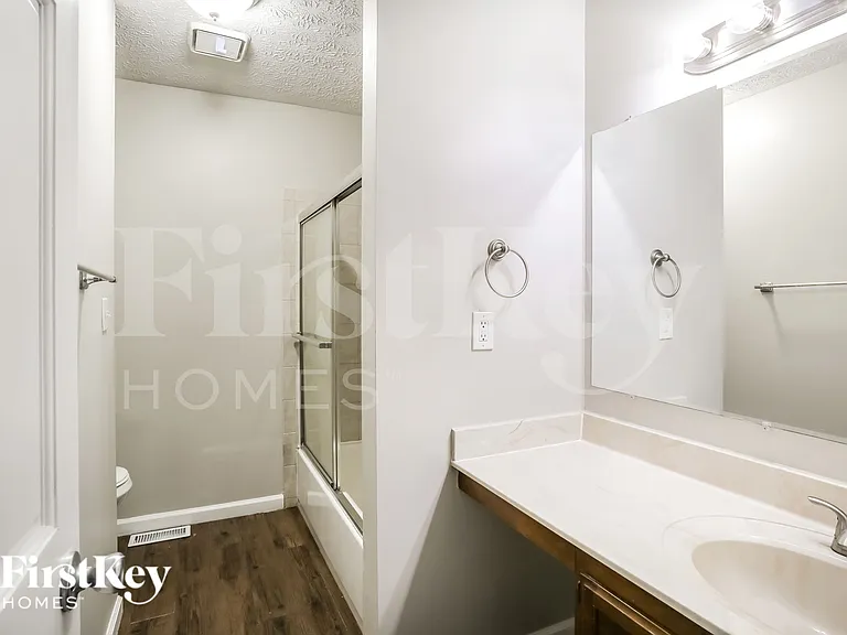 560 Corral Gate Ct — Photo 13