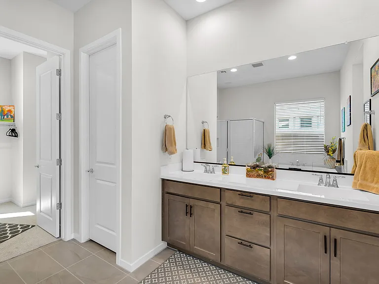 866 W Flatiron Trl — Photo 40